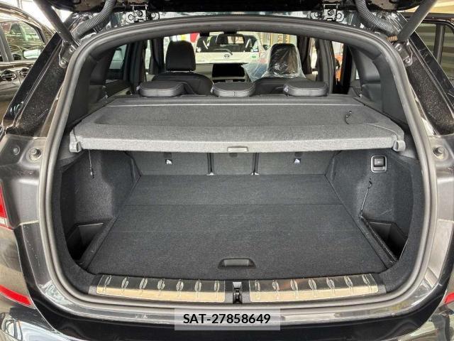 Bmw X1 2021-10 8647003-5