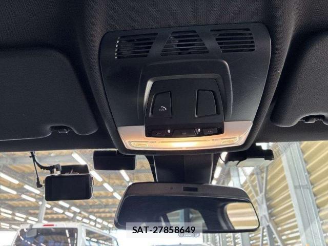 Bmw X1 2021-10 8647003-6
