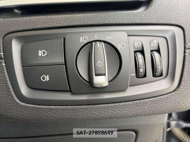 Bmw X1 2021-10 8647003-7
