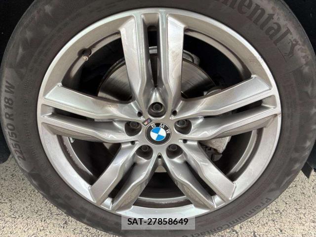 Bmw X1 2021-10 8647003-8
