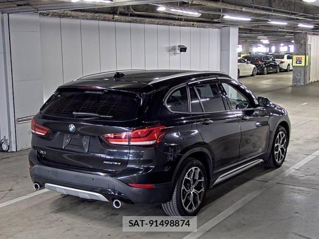 Bmw X1 2019-12 8647073-1