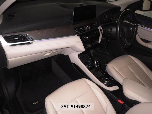 Bmw X1 2019-12 8647073-2