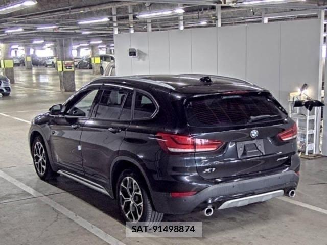 Bmw X1 2019-12 8647073-3