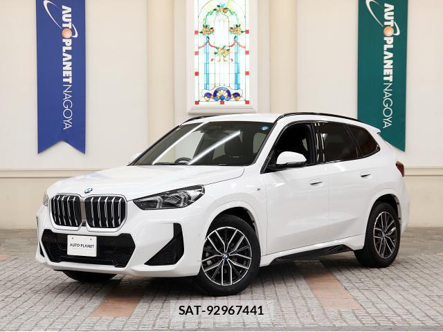 Bmw X1 2023-06 8647911-0