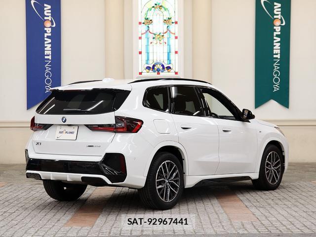 Bmw X1 2023-06 8647911-1
