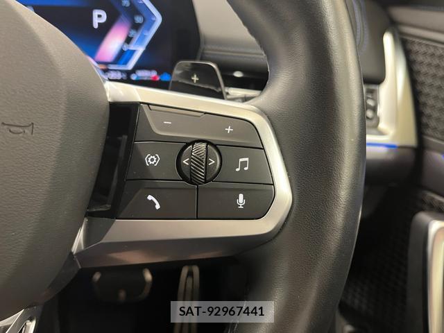 Bmw X1 2023-06 8647911-10