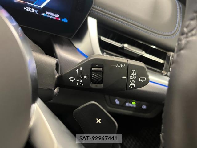 Bmw X1 2023-06 8647911-13