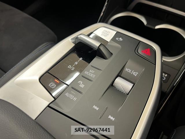 Bmw X1 2023-06 8647911-14