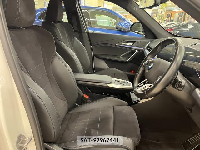 Bmw X1 2023-06 8647911-3