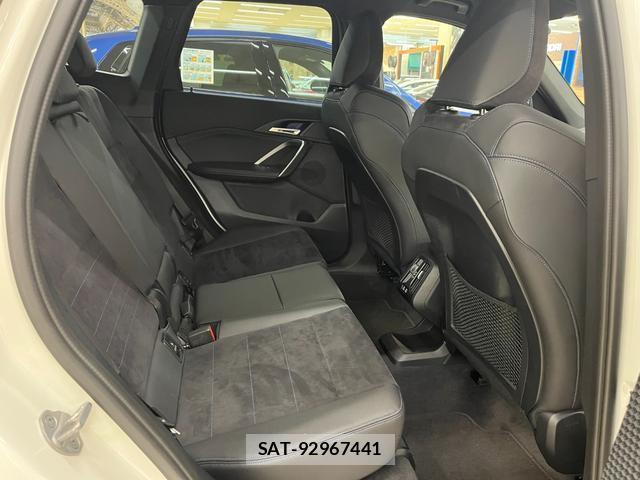 Bmw X1 2023-06 8647911-4