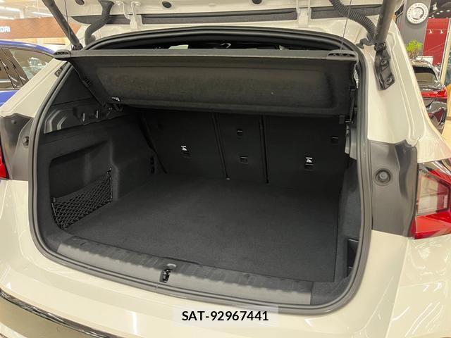 Bmw X1 2023-06 8647911-5