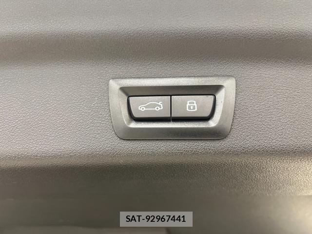 Bmw X1 2023-06 8647911-6