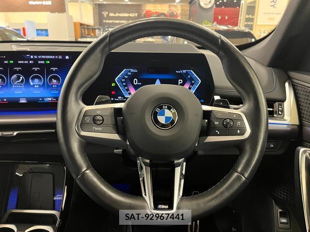 Bmw X1 2023-06 8647911-7