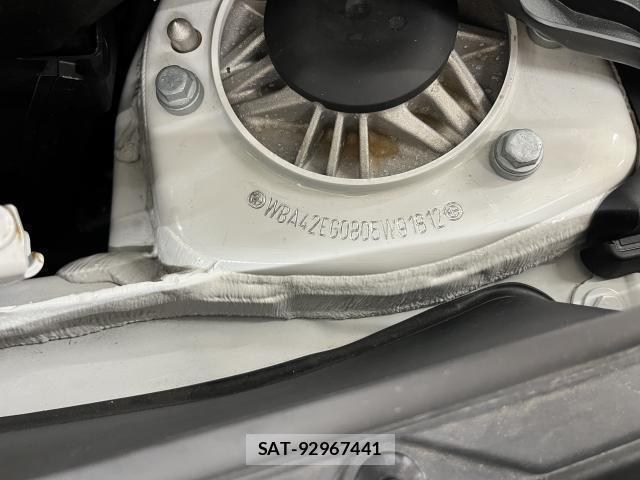 Bmw X1 2023-06 8647911-8