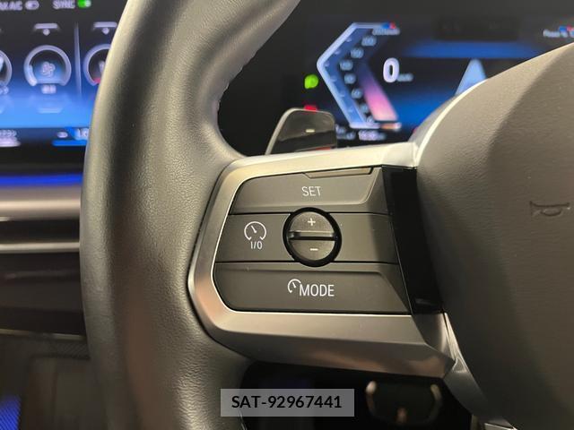 Bmw X1 2023-06 8647911-9