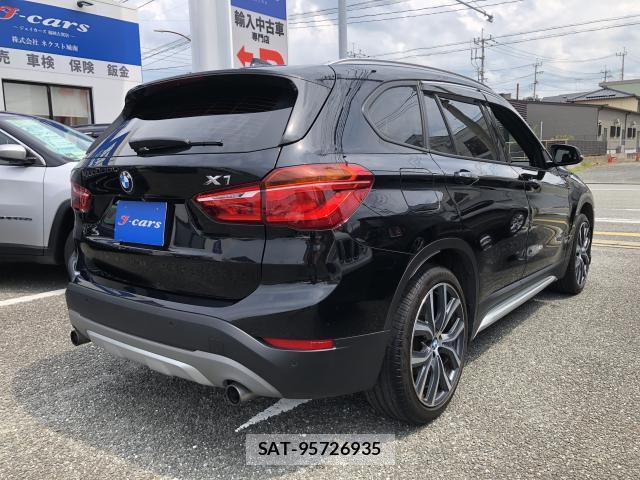 Bmw X1 2015-10 8648423-1