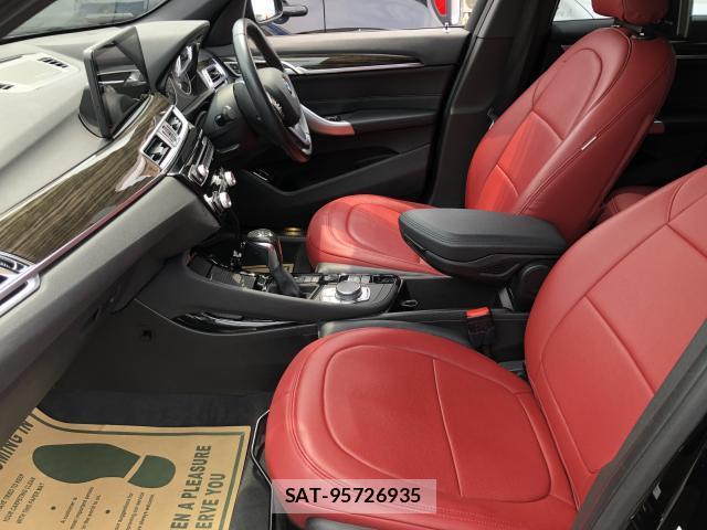 Bmw X1 2015-10 8648423-10