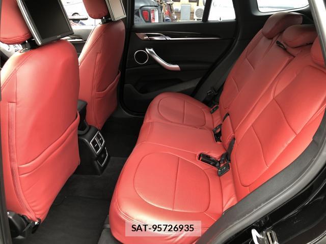 Bmw X1 2015-10 8648423-11