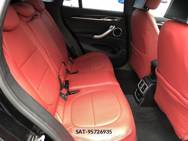 Bmw X1 2015-10 8648423-12