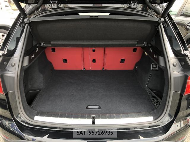 Bmw X1 2015-10 8648423-13