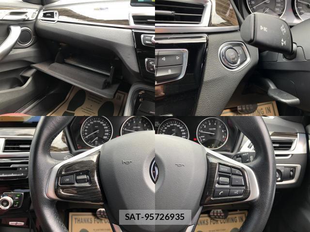 Bmw X1 2015-10 8648423-14