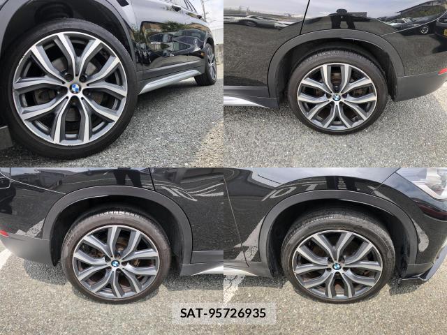 Bmw X1 2015-10 8648423-15