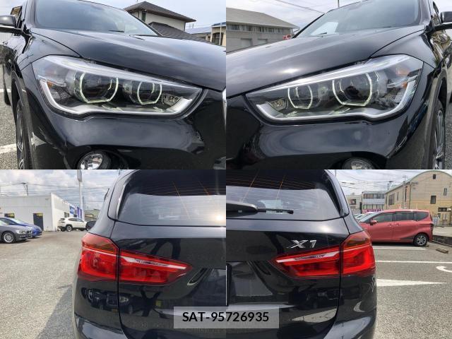 Bmw X1 2015-10 8648423-16