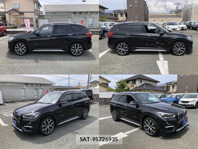Bmw X1 2015-10 8648423-17