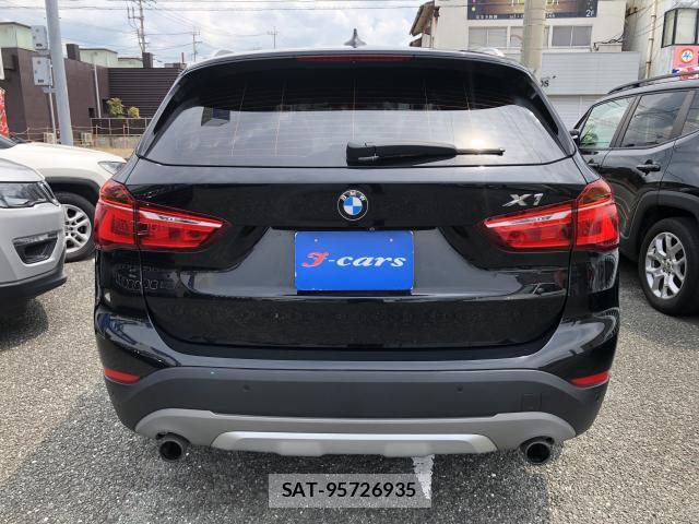 Bmw X1 2015-10 8648423-18
