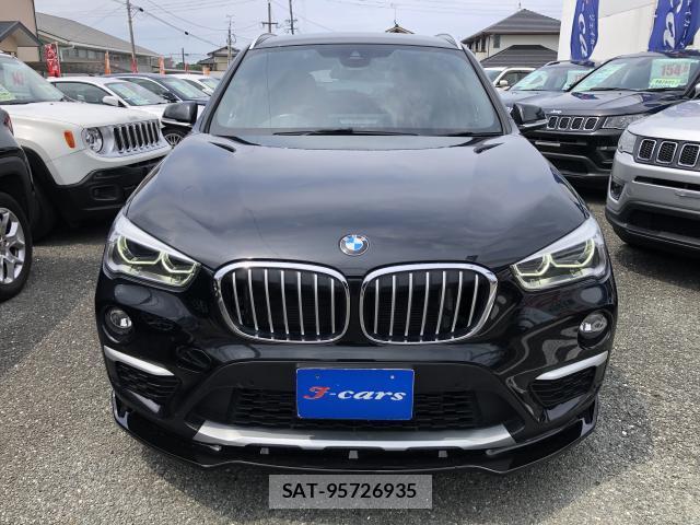 Bmw X1 2015-10 8648423-19
