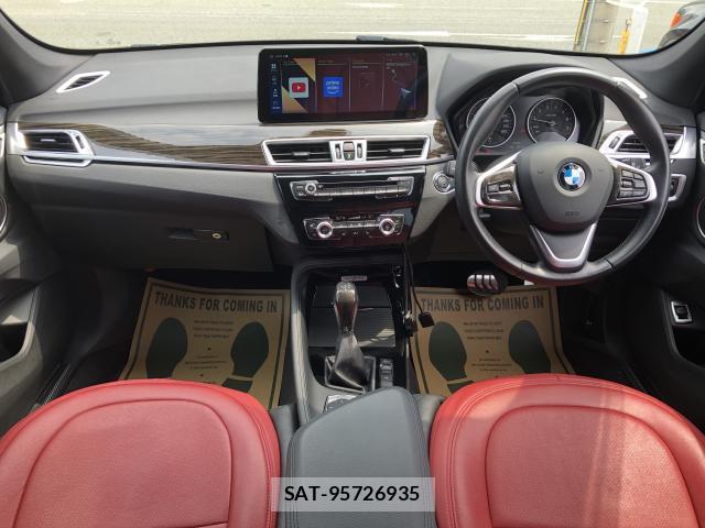 Bmw X1 2015-10 8648423-2