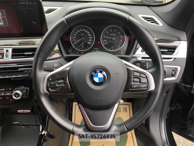 Bmw X1 2015-10 8648423-3