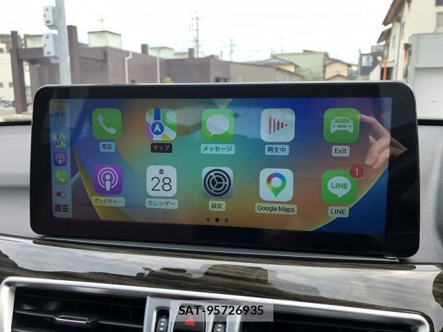 Bmw X1 2015-10 8648423-4