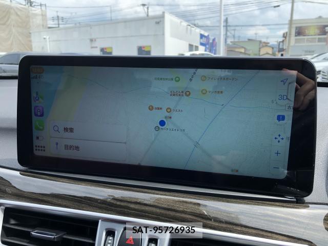 Bmw X1 2015-10 8648423-5
