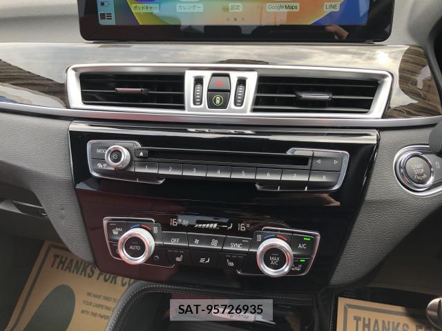Bmw X1 2015-10 8648423-7