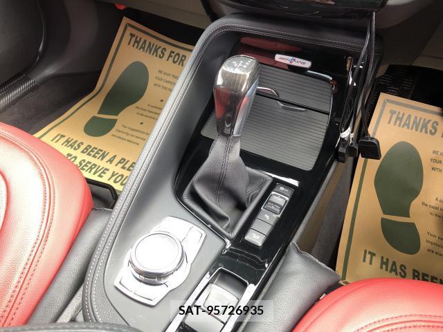 Bmw X1 2015-10 8648423-8