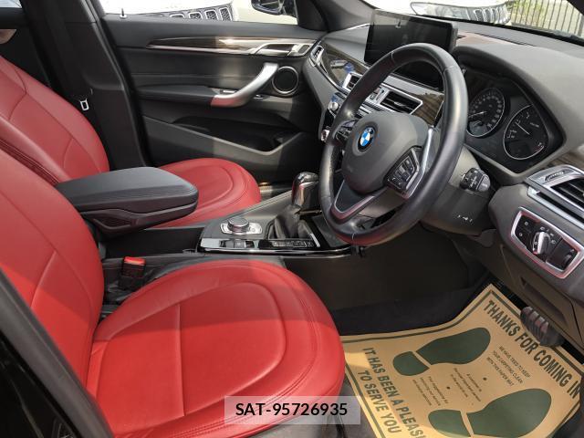 Bmw X1 2015-10 8648423-9