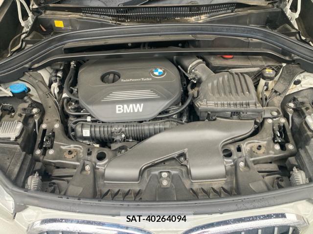 Bmw X1 2017-12 8648699-10