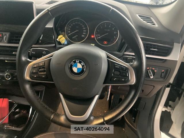 Bmw X1 2017-12 8648699-11