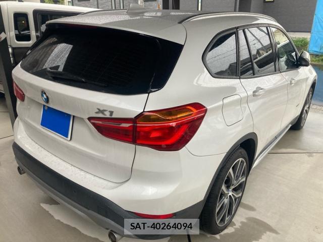 Bmw X1 2017-12 8648699-12