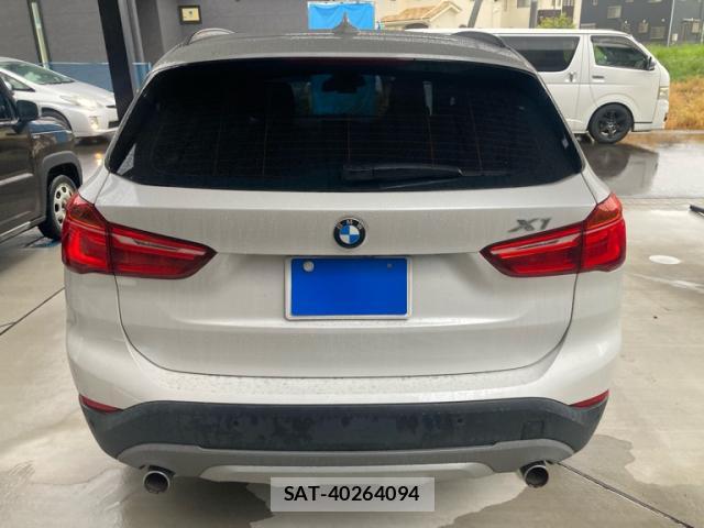 Bmw X1 2017-12 8648699-13