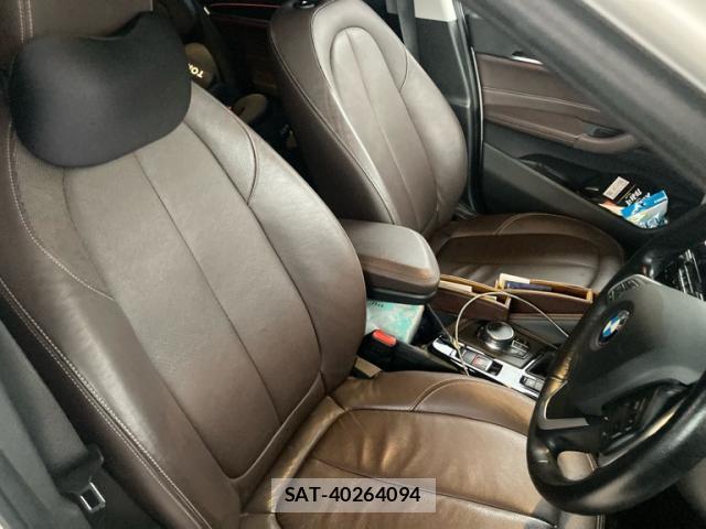 Bmw X1 2017-12 8648699-14