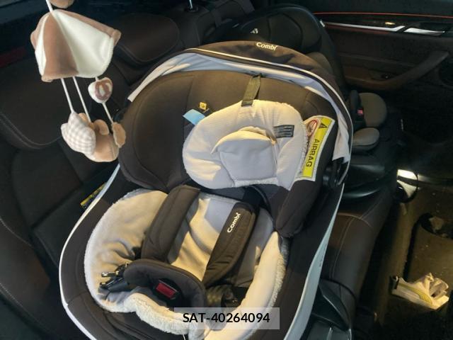 Bmw X1 2017-12 8648699-15