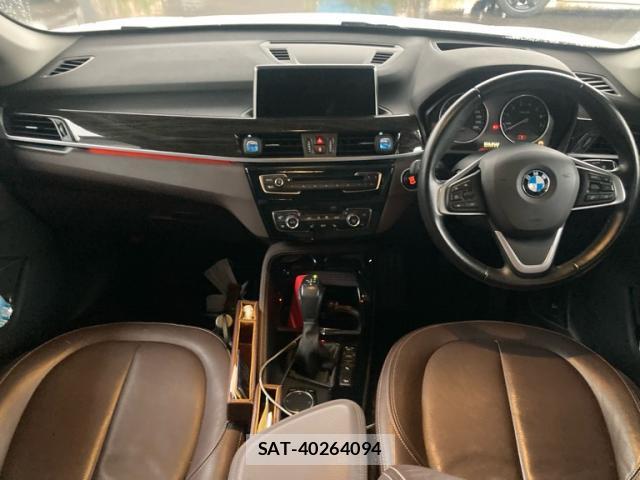 Bmw X1 2017-12 8648699-16