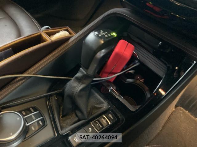 Bmw X1 2017-12 8648699-17