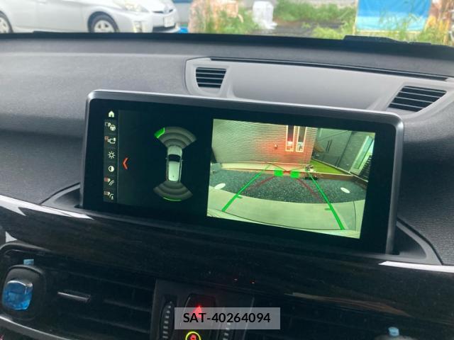 Bmw X1 2017-12 8648699-18
