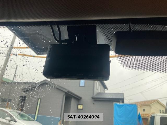 Bmw X1 2017-12 8648699-19