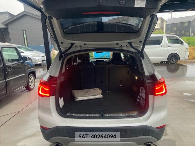 Bmw X1 2017-12 8648699-3