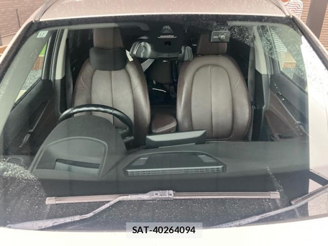 Bmw X1 2017-12 8648699-4