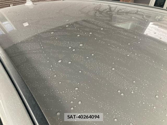 Bmw X1 2017-12 8648699-5